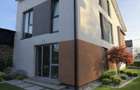 Casa | Straulesti | Bucurestii Noi | Laminorului | Bazilescu - 39