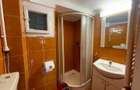 Apartament 2 camere semidecomandat, 40 mp, zona Romană/Victoriei V21 - 7