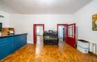 Apartament 4 camere , 114 mp , et 1, ultracentral- comision 0% - 4