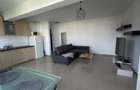 Gorjului | Apartament 2 camere | Pet friendly | Centrala proprie - 3