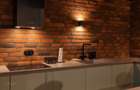 2 Camere PREMIUM || Parter cu Grădină 26mp || Brick Loft - 15