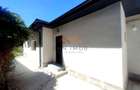 CASĂ DE ÎNCHIRIAT | ZONĂ CENTRALĂ | RENOVATĂ COMPLET ÎN 2026 - 1