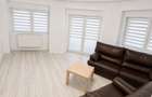 Apartament 3 camere | Bulevardul Decebal | complet renovat | 89,87 mp total - 4