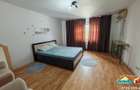 Apartament cu 1 cameră de închiriat – I.C. Frimu, mobilat și utilat complet - 6