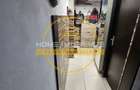 Apartament cu 3 camere / etajul 2 / 54mp/ zona Podu Ros - 5