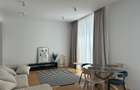 3 camere MAMAIA vedere mare - 4