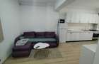 Apartament 2 camere BLOC NOU ARKA Residence 163416
