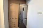 Apartament deosebit: zona Circumvalatiunii ideal pentru cei ce lucreaza de acasa - 23
