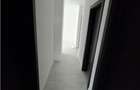 Vanzare apartament 4 camere de LUX bloc nou zona VIVO Floresti - 11