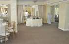 [AFACERE] Salon Evenimente-Hotel/Pensiune-Teren 20.000 Mp - 8