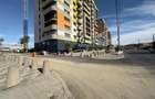 Spatiu comercial Frumoasa, Iasi, 400mp, Pasaj Bucium - 12