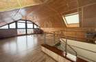 Penthouse elegant cu vedere spre oras-zona Mircea Eliade - 17