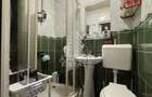 Apartament 2 camere de vanzare, zona Lipovei, Timisoara - 7