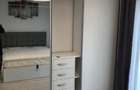 Apartament 2 camere de inchiriat Iasi, bloc nou - 7