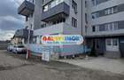 Inchiriere apartament cu 3 camere situat langa str Dantelei - 2