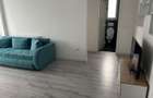 Apartament cu 2 camere de închiriat – modern, cu GRADINA PROPRIE