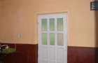 10 hectare teren plus casa la munte in Buces, Hunedoara - 8