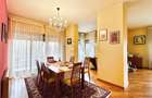 REA0123759 Capitale de vanzare 2 Apartamente plus Pod - 20