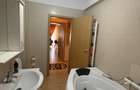 MT258 Apartament 3 camere, de INCHIRIAT, et.2, Calea Martirilor - 14
