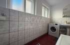 Apartament 2 camere, Ultracentral - Pet friendly - 8