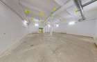 Spatiu comercial, hala, birouri - malul Cibinului 1500 mp - 5