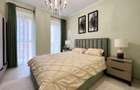 Apartament modern cu 2 camere, open space, zona Torontalului - 5