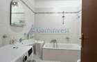 Apartament cu 2 camere de inchiriat in Oradea, zona Centrala - 9