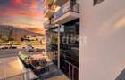 Spațiu comercial de închiriat | Versatil | NOU | 430 mp + Terasă | Florești - 2