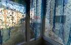 Apartament de vanzare 2 camere,Hunedoara - 14