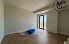 Vila moderna - tip P+1+M - vedere catre lac - 25