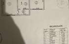 De vanzare - apartament 2 camere decomandat - Micro 20 - etaj 1 - mobilat si uti - 4