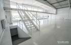 Spatiu comercial, Calea Turzii - 8