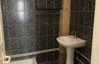 2 camere Unirii | Ideal Investitie | Teren in proprietate - 2