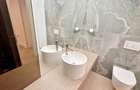 REA1029084 Apartament 3 camere de inchiriat I Parcare I Erou Iancu Nicolae - 8