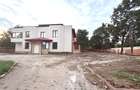 Vilă impresionantă 10 camere si teren 2.500 mp zona Pipera - 3