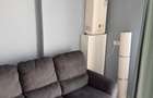 Apartament Complex Zorilor - 3