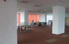 Inchirieri birouri in Nord City Tower de la 47 mp - 25