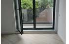APARTAMENT 2 CAMERE | PIATA MUNCII | LOC PARCARE INCLUS - 3