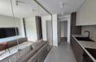 Apartament 2 camere | Nusco City | Aviației | 55 mp | Prima închiriere - 2