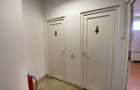 Inchiriere spatiu de birouri 2 camere 86mp Berzei Spitalul Militar Sala Radio - 7