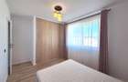 Apartament cu 3 camere, etaj intermediar, zona Cetatii - 2