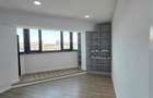 Apartament 3 camere 90 mp || De inchiriat ||  zona Piata Victoriei - 14