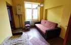 🏡 Apartament deosebit ultracentral – Lugoj | 🌊 Vedere spre râul Timiș | 💼 Ide - 19