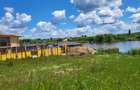 LA 20 DE MINUTE DE BUCURESTI LA SNAGOV /TANCABESTI DESCHISERE  LAC - 4