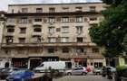 Proprietar | Centrul Vechi | Imobil Consolidat | Lift - 5