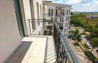 Apartament 2 camere decomandat, zona Parc Tudor Arghezi, Sector 4 - 12