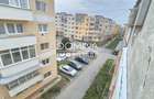 Vanzare apartament 2 camere, 42 mp - Bumbesti-Jiu - strada Jiului - 9