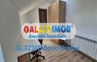 Apartament 4 camere Fundeni | duplex | parcare | centrala proprie