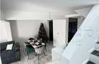 GIROC - DUPLEX SPATIOS - MOBILAT SI UTILAT - TEREN 333MP - TOATE UTILITATILE - 6