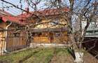 De Vanzare Casa (vilă) Burdujeni - 5